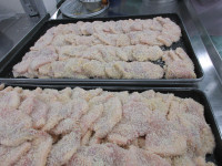 IMG_1356[1]