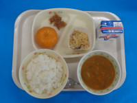 DSC03685
