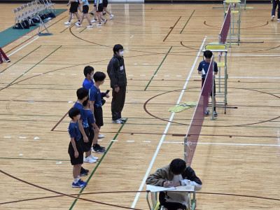 2368b0c6-a5b2-4531-b7a5-12307d2d5814-1_all_5012