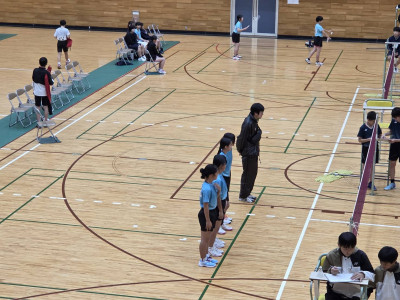 2368b0c6-a5b2-4531-b7a5-12307d2d5814-1_all_5010