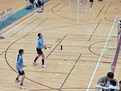 2368b0c6-a5b2-4531-b7a5-12307d2d5814-1_all_5009