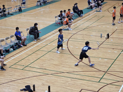 2368b0c6-a5b2-4531-b7a5-12307d2d5814-1_all_5011