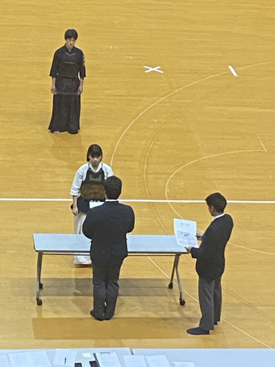 2368b0c6-a5b2-4531-b7a5-12307d2d5814-1_all_5014