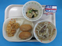 IMG_2012[1]