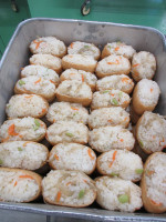 IMG_2011[1]