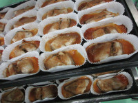 IMG_2060[1]