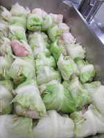 IMG_2112[1]