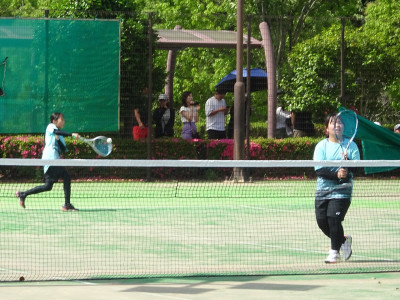 DSC04655