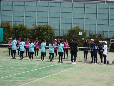 DSC04680