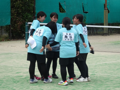 DSC04702