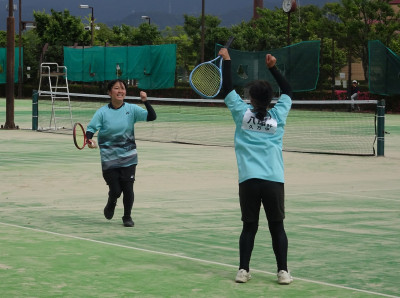 DSC04728