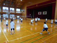 DSCN0114