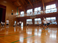 DSCN0103