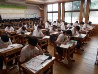 DSCN0119