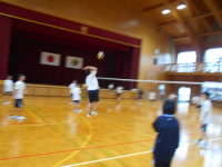 DSCN0123