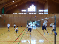 DSCN0124