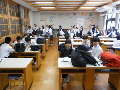 DSCN0127