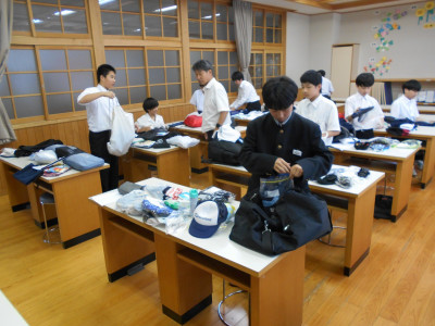DSCN0135