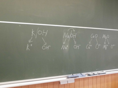 CIMG1223