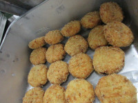 IMG_2152[1]