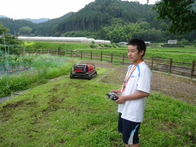DSC04764