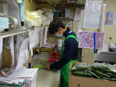 s-DSC04784