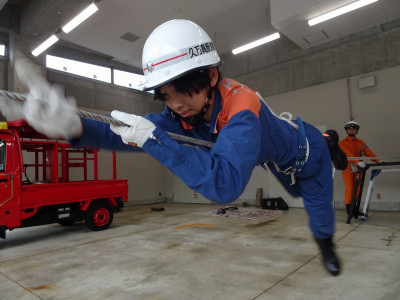 s-DSC04800