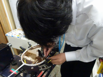 s-DSC04848
