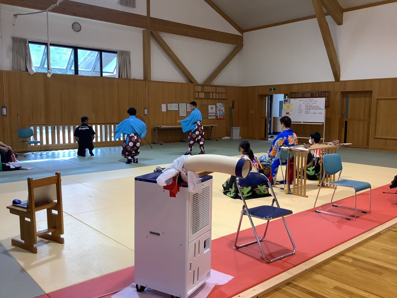 IMG-1356