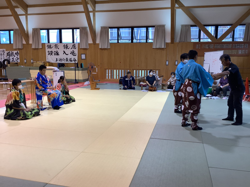 IMG-1357