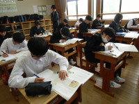 CIMG3110