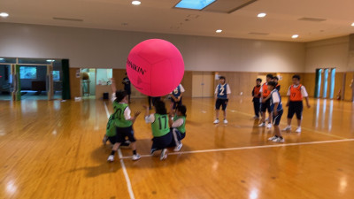 0e02e638-8e25-4d43-8ea8-e3b114821761-1_all_4500