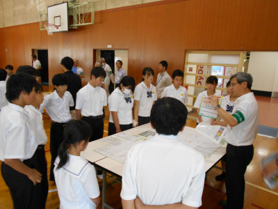 DSCN0764