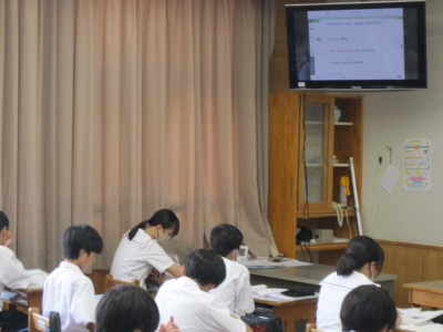1nen (1)