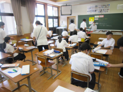 3nen (2)