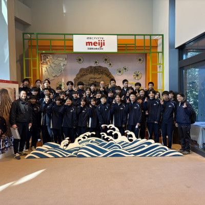 2368b0c6-a5b2-4531-b7a5-12307d2d5814-1_all_5060