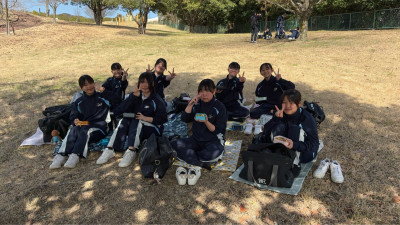 2368b0c6-a5b2-4531-b7a5-12307d2d5814-1_all_5063