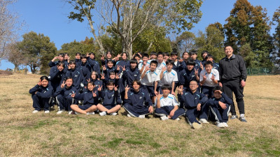 2368b0c6-a5b2-4531-b7a5-12307d2d5814-1_all_5066