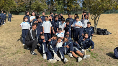 2368b0c6-a5b2-4531-b7a5-12307d2d5814-1_all_5067