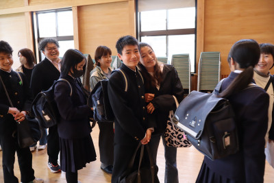 IMG_0360