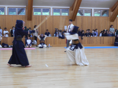 DSCN0037