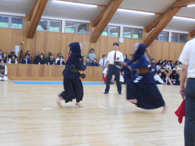 DSCN0068