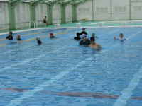 CIMG0580