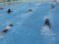 CIMG0582