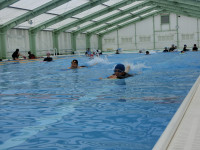 CIMG0585