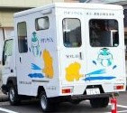 hinan-9-640x425