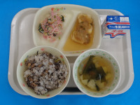 DSC03789