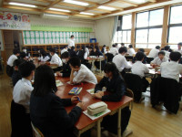 CIMG3105